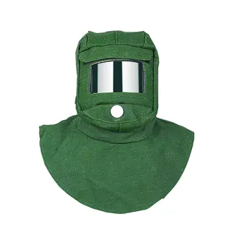 Защитный пескоструйный шлем, защитная маска для пескоструйной обработки, защитная маска для пескоструйной обработки