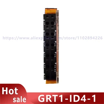Оригинальный блок связи GRT1-ID4-1
