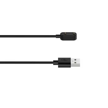 Кабель для зарядки Док-станция USB Кабель для быстрой зарядки Смарт-зарядное устройство USB Кабель для зарядки Адаптер для ленточного шнура