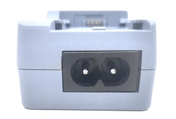 Зарядное устройство для камеры Sony BC-TRP TRP BC BCTRP NP-FP50 FP70 FP90 NP-FH50 NP-FH70 NP-FH100 NP-FV50 NP-FV70 NP-FV100 FV50