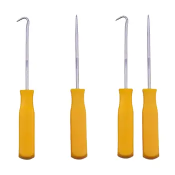 Инструмент для нанизывания ракеток, прочный и удобный в использовании, Фиксирует нанизывание ракетки прямо