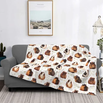 Фланелевое аниме-одеяло, забавная манга, супер теплое одеяло для кровати, одеяло для спальни