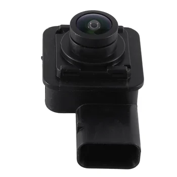 Камера заднего вида JC3T-19G490-AD для Ford Super Duty 2017-2022