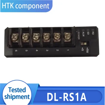 Новый оригинальный коммуникационный модуль DL-RS1A